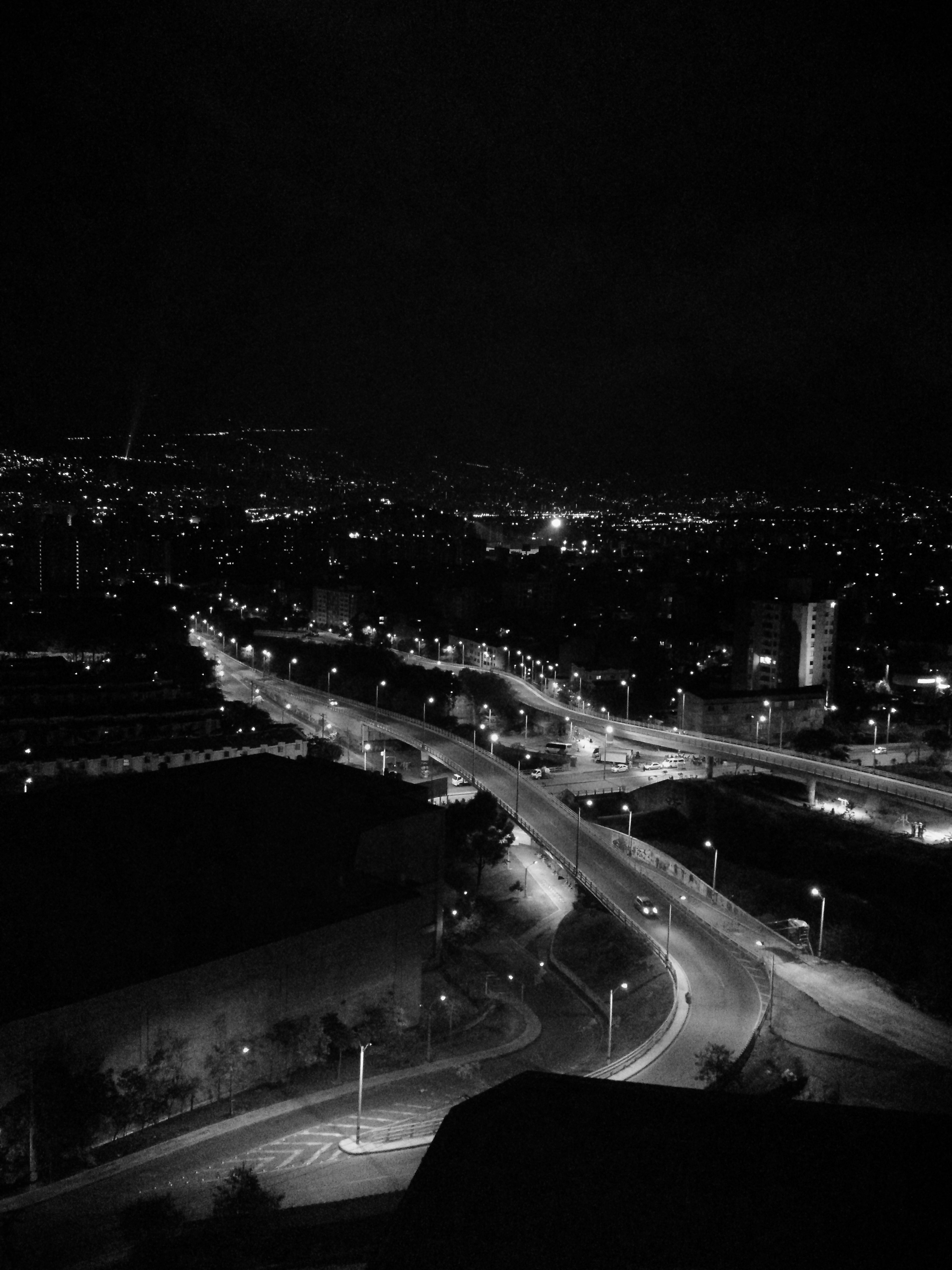 Ciudad Medellín